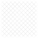 Present giving  Icon