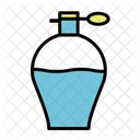 Present  Icon