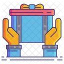 Presents Icon