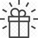 Artboard Copy Icon