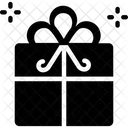 Gift Icon
