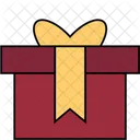 Present  Icon