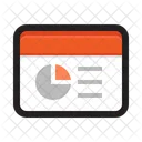 Present  Icon