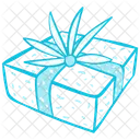 Gift Surprise Present Icon