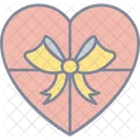 Present Icon
