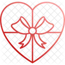 Present Icon