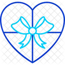 Present Icon