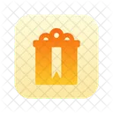 Gift Icon