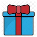 Christmas Winter Snow Icon