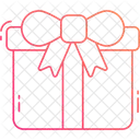 Present  Icon