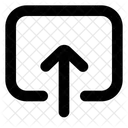 Present  Icon