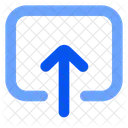 Present  Icon