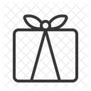 Artboard Icon