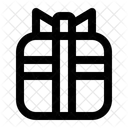 Present  Icon