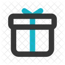 Present  Icon