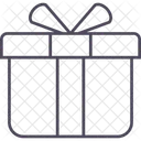 Present  Icon