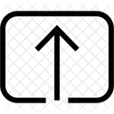 Present Uploading Server Icon