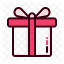 Present  Icon