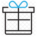 Present  Icon