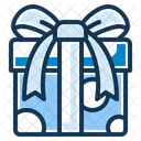 Present Icon