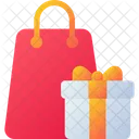 Present Icon