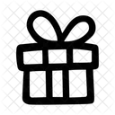 Present Icon