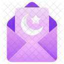 Present Gift Celebration Icon