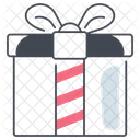 Present  Icon