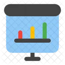 Presentation  Icon