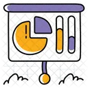 Presentation  Icon