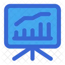 Presentation  Icon