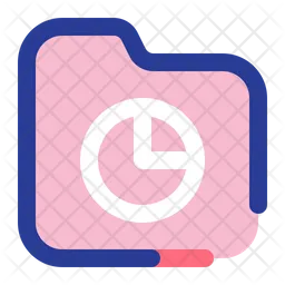 Presentation  Icon