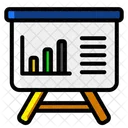 Presentation  Icon