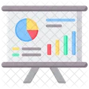 Presentation  Icon