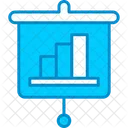 Presentation  Icon