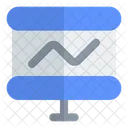 Presentation  Icon