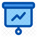 Presentation  Icon