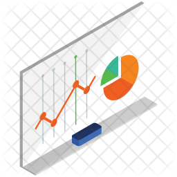 Presentation Icon