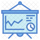 Presentation  Icon