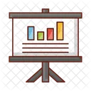 Presentation  Icon