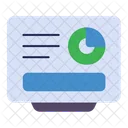 Presentation  Icon