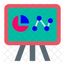 Presentation  Icon