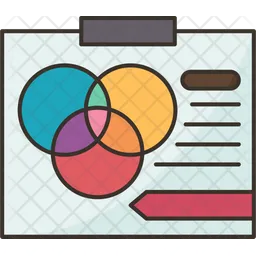 Presentation  Icon