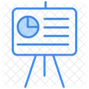 Presentation Icon