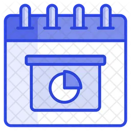 Presentation  Icon