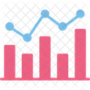 Présentation analytique  Icône