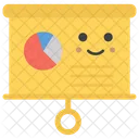 Presentation Emoji Emoticon Emotion Icon