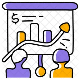 Presentation  Icon