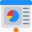 Presentation  Icon