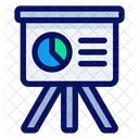 Presentation  Icon